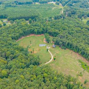 Photo #56 of 195 Finders Way, Amherst, VA 22.0 acres