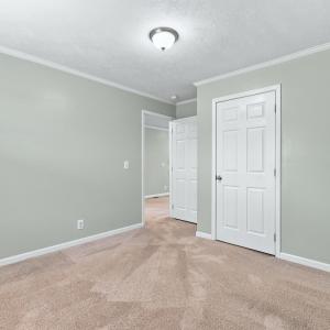 Photo #38 of 195 Finders Way, Amherst, VA 22.0 acres