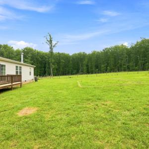 Photo #47 of 195 Finders Way, Amherst, VA 22.0 acres