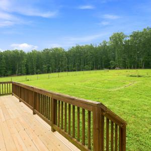 Photo #50 of 195 Finders Way, Amherst, VA 22.0 acres