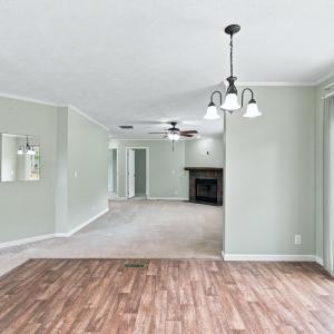 Photo #27 of 195 Finders Way, Amherst, VA 22.0 acres