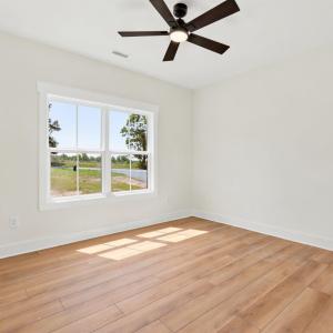 Photo #28 of 1805 Hickory Cove Ln, Moneta, VA 0.9 acres