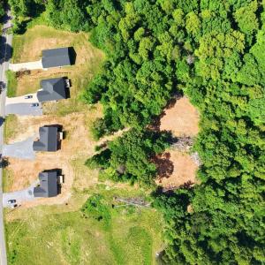 Photo #47 of 1805 Hickory Cove Ln, Moneta, VA 0.9 acres