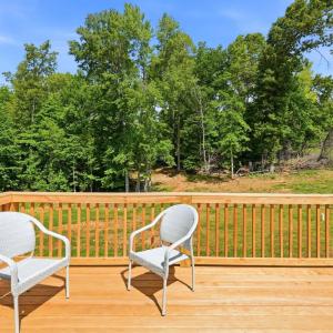 Photo #46 of 1805 Hickory Cove Ln, Moneta, VA 0.9 acres