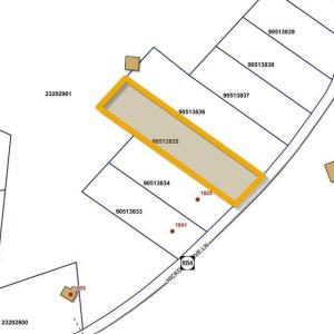 Photo #53 of 1805 Hickory Cove Ln, Moneta, VA 0.9 acres