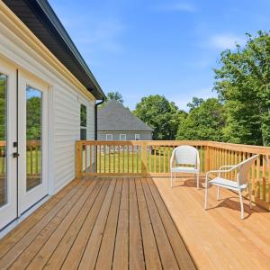 Photo #45 of 1805 Hickory Cove Ln, Moneta, VA 0.9 acres