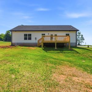 Photo #43 of 1805 Hickory Cove Ln, Moneta, VA 0.9 acres