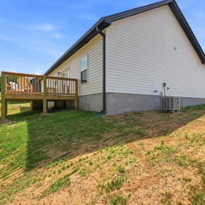 Photo #42 of 1805 Hickory Cove Ln, Moneta, VA 0.9 acres