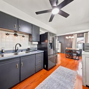 Photo #13 of 347 Winesap Road, Madison Heights, VA 0.8 acres
