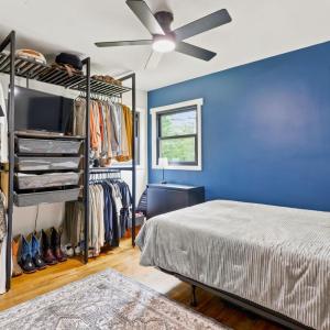 Photo #19 of 347 Winesap Road, Madison Heights, VA 0.8 acres