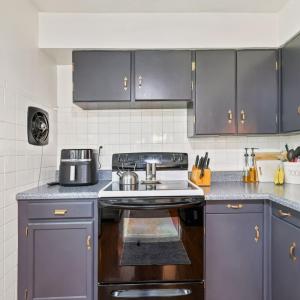 Photo #11 of 347 Winesap Road, Madison Heights, VA 0.8 acres