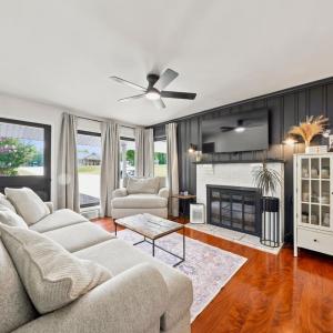 Photo #6 of 347 Winesap Road, Madison Heights, VA 0.8 acres