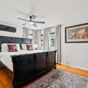Photo #21 of 347 Winesap Road, Madison Heights, VA 0.8 acres