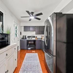 Photo #9 of 347 Winesap Road, Madison Heights, VA 0.8 acres