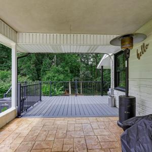 Photo #33 of 347 Winesap Road, Madison Heights, VA 0.8 acres