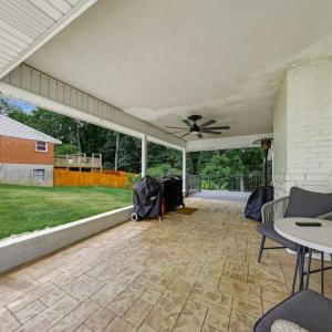 Photo #34 of 347 Winesap Road, Madison Heights, VA 0.8 acres