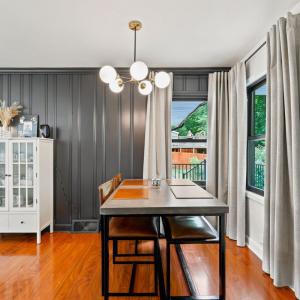 Photo #8 of 347 Winesap Road, Madison Heights, VA 0.8 acres