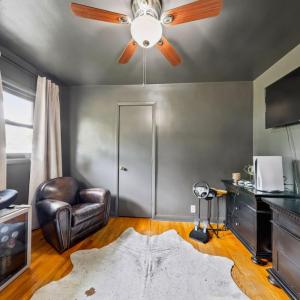 Photo #16 of 347 Winesap Road, Madison Heights, VA 0.8 acres