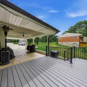 Photo #32 of 347 Winesap Road, Madison Heights, VA 0.8 acres
