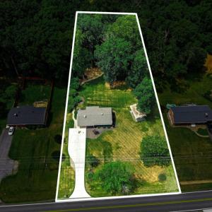 Photo #35 of 347 Winesap Road, Madison Heights, VA 0.8 acres