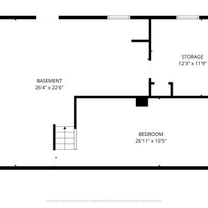 Photo #36 of 347 Winesap Road, Madison Heights, VA 0.8 acres