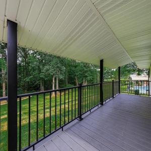 Photo #31 of 347 Winesap Road, Madison Heights, VA 0.8 acres