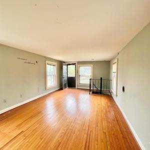 Photo #35 of 192 Boxwood Farm Road, Amherst, VA 23.4 acres