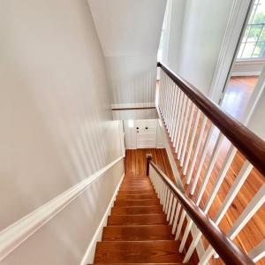 Photo #27 of 192 Boxwood Farm Road, Amherst, VA 23.4 acres