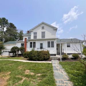 Photo #55 of 192 Boxwood Farm Road, Amherst, VA 23.4 acres