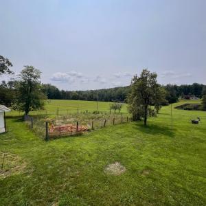 Photo #47 of 192 Boxwood Farm Road, Amherst, VA 23.4 acres