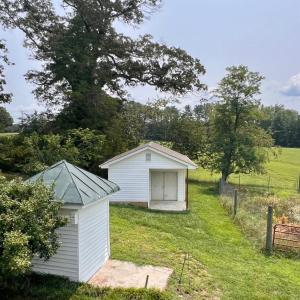 Photo #46 of 192 Boxwood Farm Road, Amherst, VA 23.4 acres