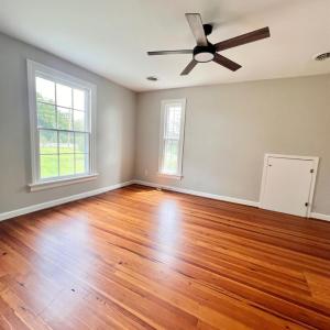 Photo #17 of 192 Boxwood Farm Road, Amherst, VA 23.4 acres