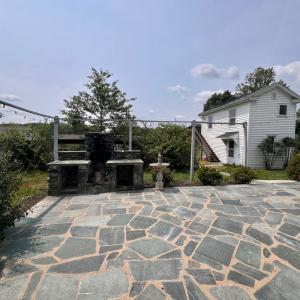 Photo #42 of 192 Boxwood Farm Road, Amherst, VA 23.4 acres