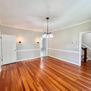 Photo #7 of 192 Boxwood Farm Road, Amherst, VA 23.4 acres