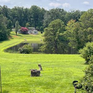Photo #49 of 192 Boxwood Farm Road, Amherst, VA 23.4 acres