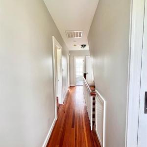 Photo #25 of 192 Boxwood Farm Road, Amherst, VA 23.4 acres