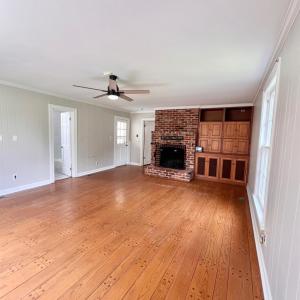 Photo #4 of 192 Boxwood Farm Road, Amherst, VA 23.4 acres