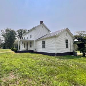 Photo #56 of 192 Boxwood Farm Road, Amherst, VA 23.4 acres