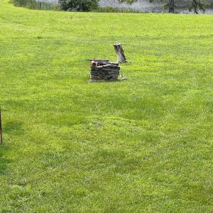 Photo #54 of 192 Boxwood Farm Road, Amherst, VA 23.4 acres