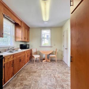 Photo #33 of 192 Boxwood Farm Road, Amherst, VA 23.4 acres