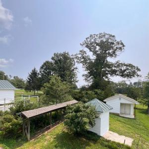 Photo #53 of 192 Boxwood Farm Road, Amherst, VA 23.4 acres