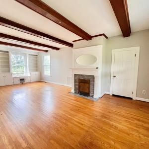 Photo #9 of 192 Boxwood Farm Road, Amherst, VA 23.4 acres