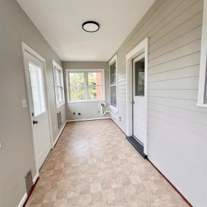 Photo #28 of 192 Boxwood Farm Road, Amherst, VA 23.4 acres