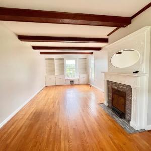 Photo #8 of 192 Boxwood Farm Road, Amherst, VA 23.4 acres