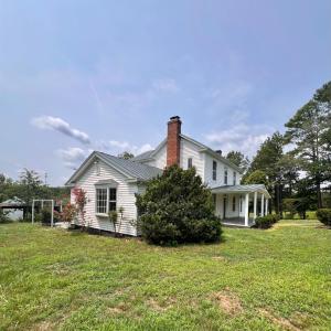 Photo #44 of 192 Boxwood Farm Road, Amherst, VA 23.4 acres