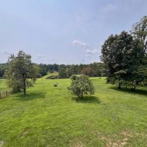 Photo #48 of 192 Boxwood Farm Road, Amherst, VA 23.4 acres
