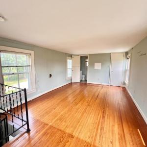Photo #34 of 192 Boxwood Farm Road, Amherst, VA 23.4 acres