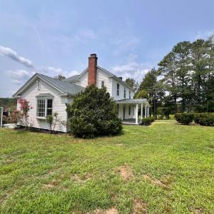 Photo #45 of 192 Boxwood Farm Road, Amherst, VA 23.4 acres