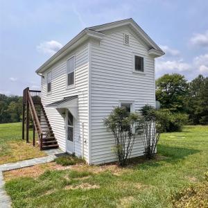 Photo #30 of 192 Boxwood Farm Road, Amherst, VA 23.4 acres