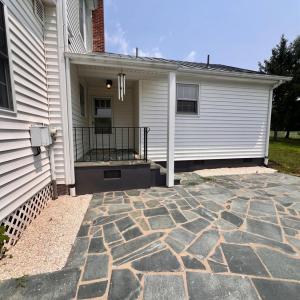 Photo #41 of 192 Boxwood Farm Road, Amherst, VA 23.4 acres